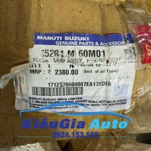 Càng a Suzuki Swift 2013-2018 14 19 1 1