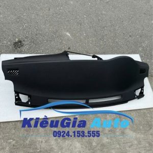 Mặt taplo Toyota Vios 2018-2023 10 29 2 1