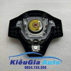 Túi khí chính Toyota Vios 2008-2013 5 37 5