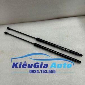 Ty chống cốp sau Mercedes GLC300 X253 2016-2023 15 57 2 1
