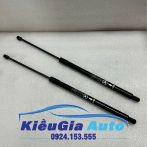 Ty chống cốp sau Mercedes GLC300 X253 2016-2023 10 65 2 1