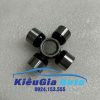 Bi chữ thập Mitsubishi Zinger 2005-2011