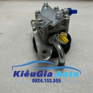 Bơm trợ lực lái Ford Mazda 626 1998-2003