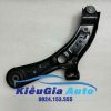 Càng A Suzuki Ertiga 2015-2018 18 Càng A Suzuki Ertiga 2015-2018