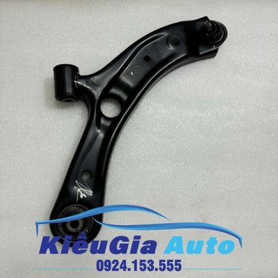 Càng a Suzuki Swift 2013-2018 1 Càng a Suzuki Swift 2013-2018