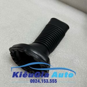 Cao su chụp bụi giảm xóc sau Toyota Camry Es350 2007-2012