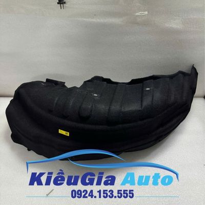 Chắn bùn lòng dè sau Mitsubishi Outlander 2016-2022 Chắn bùn lòng dè sau Mitsubishi Outlander 2016-2022