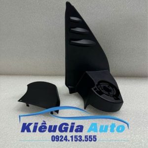 Chân gương Toyota Hilux 2016-2024