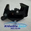 Cổ chia nước Ford Ecosport 1.5 2014-2018 12 Cổ chia nước Ford Ecosport 1.5 2014-2018