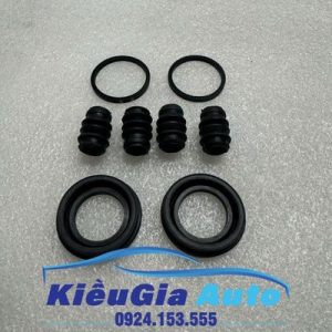Cuppen chụp bụi phanh sau Mazda CX5 2013-2024