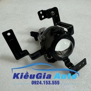 Đèn gầm Hyundai Accent 2021-2024