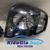 Đèn pha Kia K150
