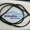 Gioăng kính chắn gió sau Daewoo Lacetti CDX 2009-2011