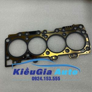 Gioăng mặt máy Nissan Navara 2008-2020