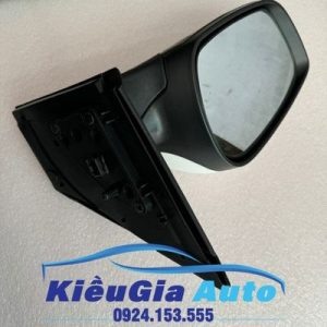 Gương chiếu hậu Hyundai Accent 2011-2016