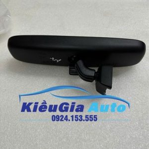 Gương chiếu hậu trong xe Toyota Fortuner 2008-2015
