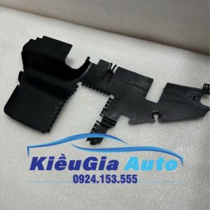 Hướng gió két nước Nissan Teana J32 2008-2012