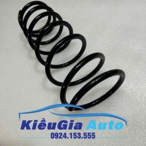 Lò xo giảm xóc sau Ford Laser 1999-2005