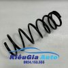 Lò xo giảm xóc sau Mazda 323 2001-2004