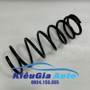 Lò xo giảm xóc sau Mazda 323 2001-2004