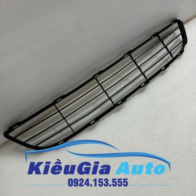 Lưới cản trước Toyota Vios 2008-2013 1 Lưới cản trước Toyota Vios 2008-2013