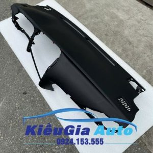Mặt taplo Toyota Vios 2018-2023