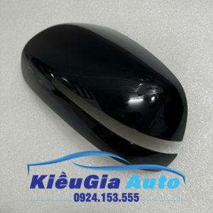 Ốp gương chiếu hậu Kia Forte 2007-2013