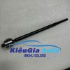 Rotuyn lái trong Mitsubishi Mirage 2014-2025 11 Rotuyn lái trong Mitsubishi Mirage 2014-2025