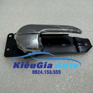 Tay mở cửa trong Kia K149