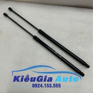 Ty chống cốp sau Mercedes GLC300 X253 2016-2023 9 Ty chống cốp sau Mercedes GLC250 X253 2016-2020