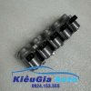 Van chia dầu hộp số Kia Forte 2007-2013
