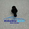 Van một chiều thông hơi nắp giàn cò Hyundai Accent 2011-2020