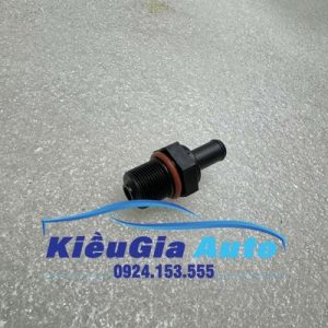 Van một chiều thông hơi nắp giàn cò Hyundai Creta 2015-2023