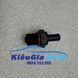 Van một chiều thông hơi nắp giàn cò Hyundai Elantra 2011-2022