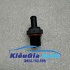 Van một chiều thông hơi nắp giàn cò Hyundai Veloster 2011-2020 16 Van một chiều thông hơi nắp giàn cò Hyundai Veloster 2011-2020