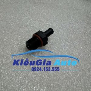 Van một chiều thông hơi nắp giàn cò Hyundai i20 2008-2015
