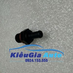 Van một chiều thông hơi nắp giàn cò Kia Carens 2007-2016 11 Van một chiều thông hơi nắp giàn cò Kia K5 2020-2025