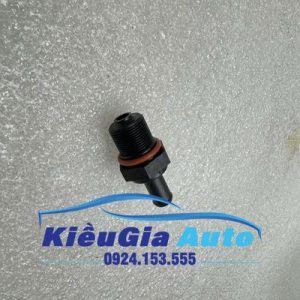 Van một chiều thông hơi nắp giàn cò Kia Carens 2007-2016 13 Van một chiều thông hơi nắp giàn cò Kia Rio 2011-2017