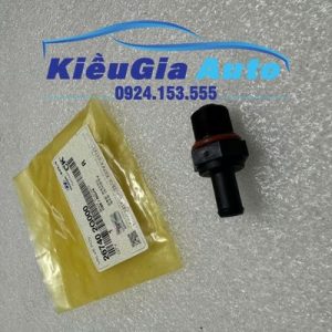 Van một chiều thông hơi nắp giàn cò Kia Rio 2011-2017 8 Van một chiều thông hơi nắp giàn cò Kia Sorento 2009-2017