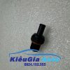 Van một chiều thông hơi nắp giàn cò Kia Soul 2009-2016
