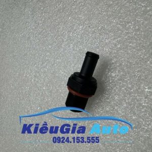 Van một chiều thông hơi nắp giàn cò Kia Rio 2011-2017 13 Van một chiều thông hơi nắp giàn cò Kia Soul 2009-2016