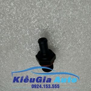 Van một chiều thông hơi nắp giàn cò Kia Rio 2011-2017 12 Van một chiều thông hơi nắp giàn cò Kia Spectra 2000-2005