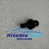 Van một chiều thông hơi nắp giàn cò Kia Sportage 2010-2018