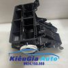 Vỏ hộp giàn lạnh điều hòa Daewoo Lacetti CDX 2009-2011 19 Vỏ hộp giàn lạnh điều hòa Daewoo Lacetti CDX 2009-2011