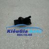 Vòi phun nước rửa kính Toyota Camry 2008-2024