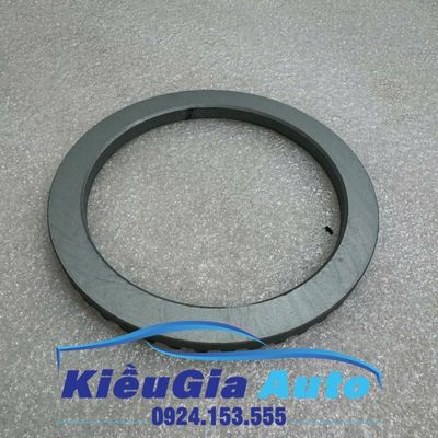 Vành bắt cảm biến abs sau Kia Bongo 3 2016-2020 5 Vành bắt cảm biến abs sau Kia Bongo 3 2016-2020 - Ảnh 5