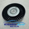 Bi tỳ trơn Mercedes C240 W203 2000-2005