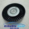Bi tỳ trơn Mercedes C250 W204 2009-2015