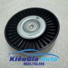 Bi tỳ trơn Mercedes C300 W204 2009-2011