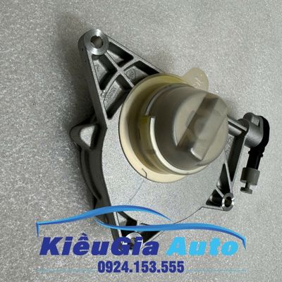Bơm chân không Kia K250 6 Bơm chân không Hyundai H100 2017-2023